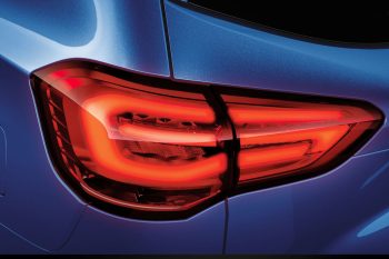 Maxus D90 Pro Diesel 2.0TT 8AT 4WD 7-Seat  Exective Luxury 2022