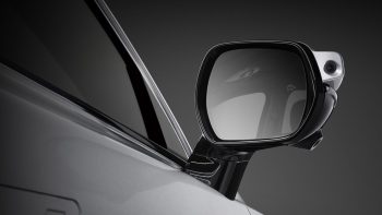 BAIC X7 Flagship 2025