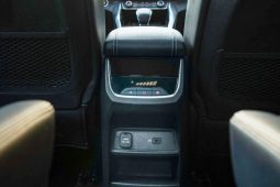 Maxus G50 Gasoline 1.5T 7DCT 2WD 7-Seat  Executive Luxury  2023