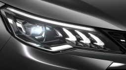 Maxus G50 Plus Gasoline 1.5T 7DCT 2WD 7-Seat  Executive Luxury 2025