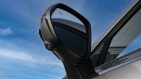 Changan CS35 Plus 2025