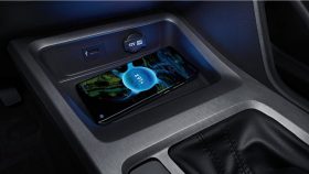 Changan CS35 Plus 2025