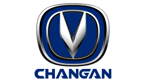 Changan symbol
