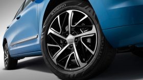Haval Jolion 2025