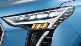Haval Jolion 2025