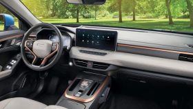 Haval Jolion 2025