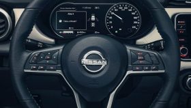 Nissan Sunny 2024