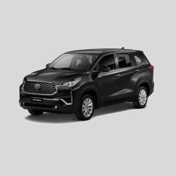 Toyota Innova VIP7 HEV 2024