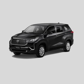 Toyota Innova VIP7 HEV 2024